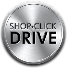Shop Click Drive in High Point, NC